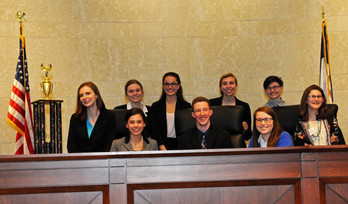 iowabar tweet picture