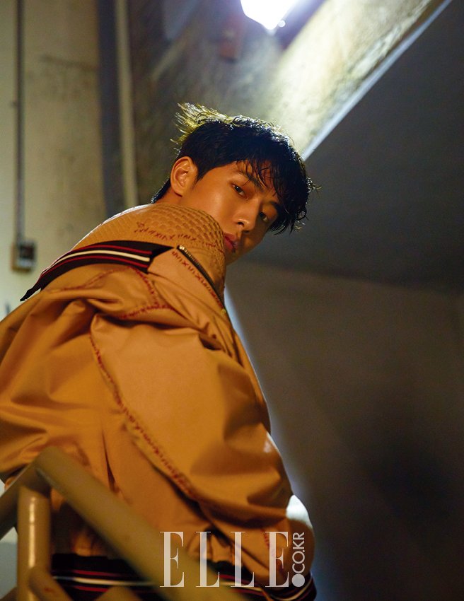 C8K8pPxXsAAf8Cc.jpg:large