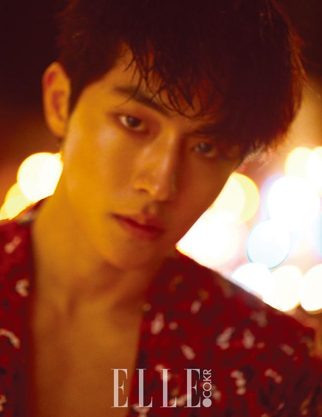 C8K8q2TV0AAOh0k.jpg:large