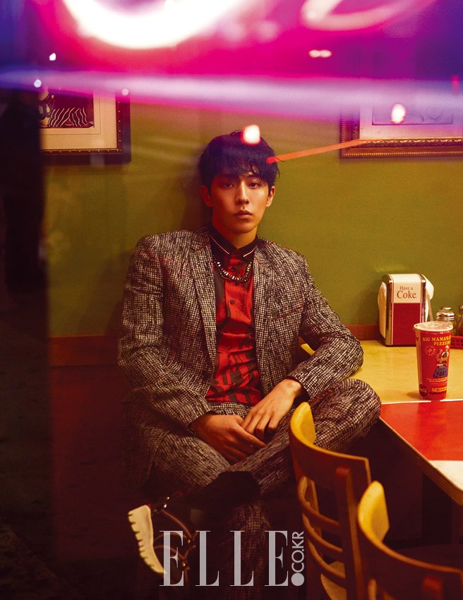 C8K8rhMVoAEQ8S5.jpg:large