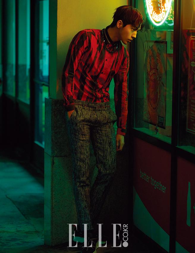 C8K8txzWsAAHRwD.jpg:large