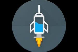 misrstars's tweet photo. شرح تشغيل برنامج #HTTP Injector وتحميل ملف الكونفج #محدث وتحميل ملف ال Payload #HTTP_Injector #نت_مجاني_2017 https://t.co/qCx22gYCio https://t.co/n4DUQpK8oa