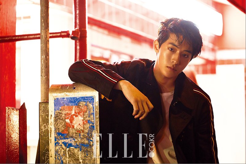 C8K8z-BXsAA6AEm.jpg:large