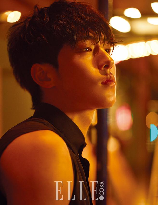 C8K8zp9VoAEb-RI.jpg:large