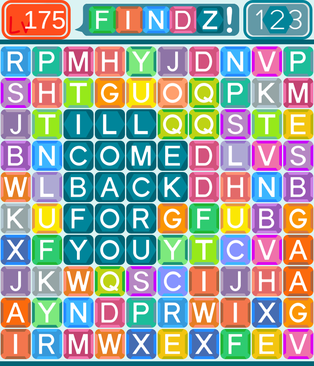 FindZgame's tweet image. #FindZ #Level175 #IllComeBackForYou is available now. Evan came back for Kayleigh for several times. #TheButterflyEffect