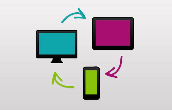 Pasini Promotions tweet media