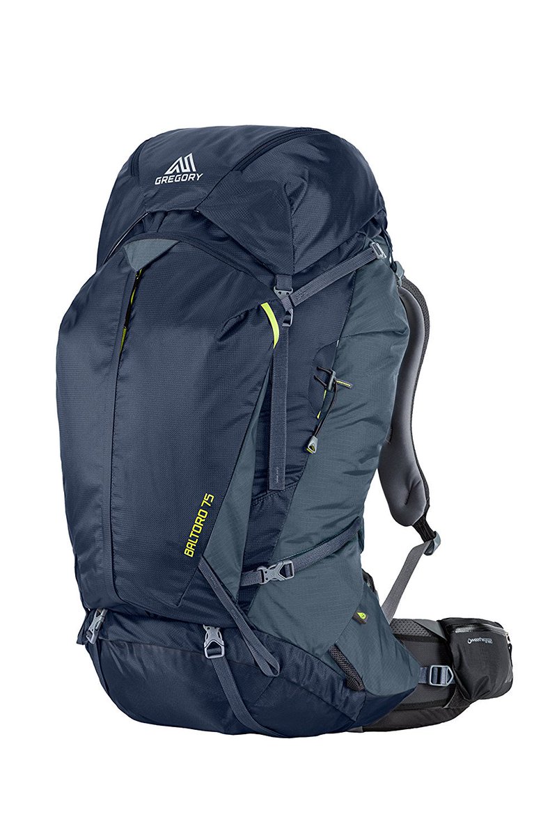 AnthonyHeard360's tweet photo. #becheap #DIY #targetalso #getoutdoors-@PopMech: The best hiking packs for hauling your gear https://t.co/auFnK5nEwS https://t.co/n5ErI3KwiN