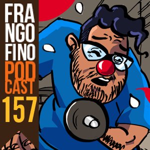 frangofino's tweet photo. A gente não desiste tão fácil. Hoje tem, hein?! #FF157 https://t.co/XqkqfN5Wnu