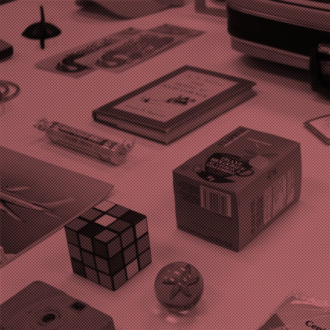 Meta2017Ryerson's tweet image. Last but not least, congratulations to Justice and her project 'Escape Plan' for getting into #META2017!