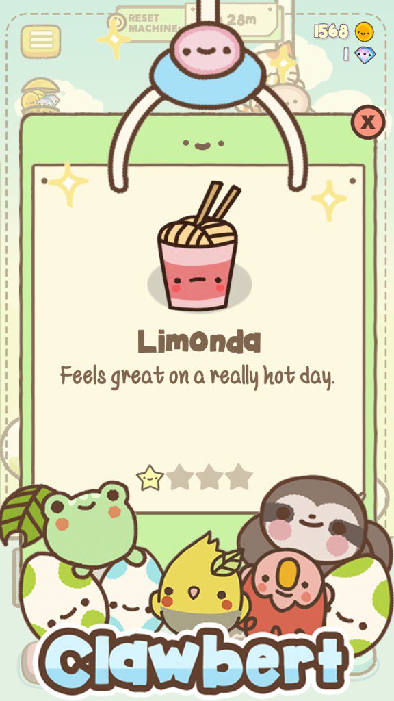 FruitiestCake tweet media