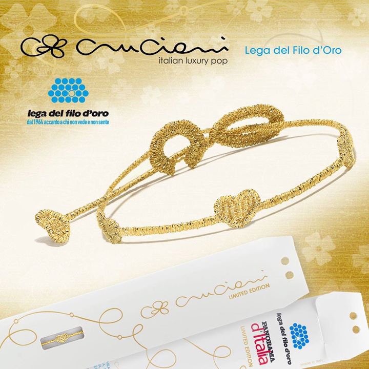 Cruciani tweet media