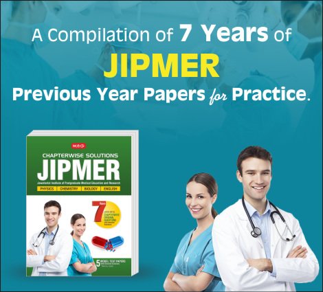 MTGBooks's tweet photo. Get the best result in #JIPMER #exam with previous year paper practice. Click to know: https://t.co/lBPxRFYWu4

#JIPMER2017 #JIPMERExam https://t.co/HTDEC3O2Te