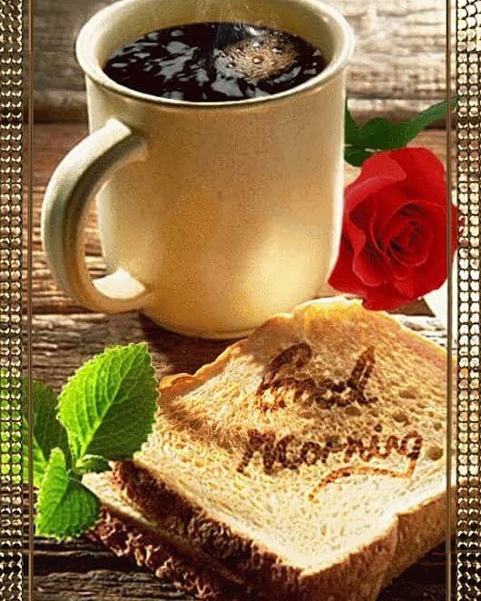 <a href="/Tum55/">neenä ◡̎</a> <a href="/Jilliemary/">Jillian Peeling</a> <a href="/joanne_argent/">Joanne Argent</a> <a href="/analons/">Annemiek Alons 🇳🇱</a> <a href="/La7li/">🌺@la7li🌺</a> <a href="/shellieblum/">Shellie Blum</a> <a href="/VelvetSkye/">Velvet Skye™© 🇨🇦 ❤️</a> <a href="/hao1978open/">簡俊豪</a> <a href="/ellepiari/">L. / elle</a> <a href="/Jill_Gregory/">Jill Gregory</a> <a href="/Robertperrette/">Bobby</a> <a href="/shirihan/">sherehan el wakel</a> ☕