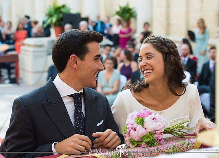 AldebaranFoto's tweet photo. Esa mirada que lo dice todo con un solo gesto, ¡Nos encanta! https://t.co/3XwsmPBHyG