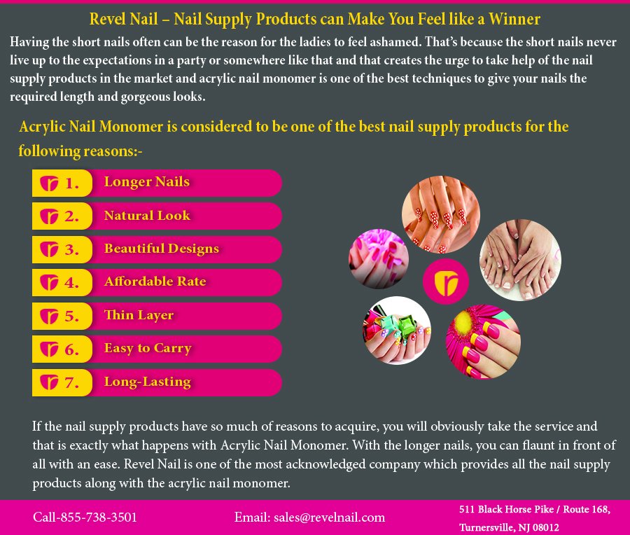 Let your nails shine along with your reputation by applying Nail Supply Products<<goo.gl/lHILsr
#Nailsupplyproducts #Fashion