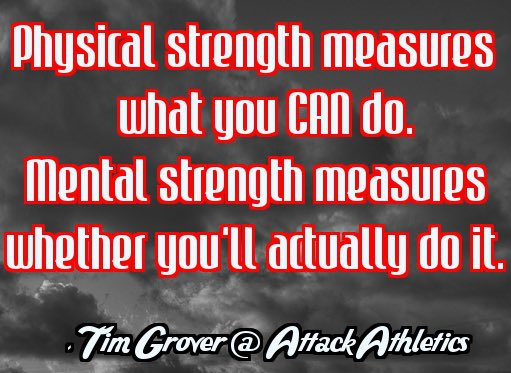 ROCK_READ__ROAM's tweet image. #mentaltoughness #motivation #quote