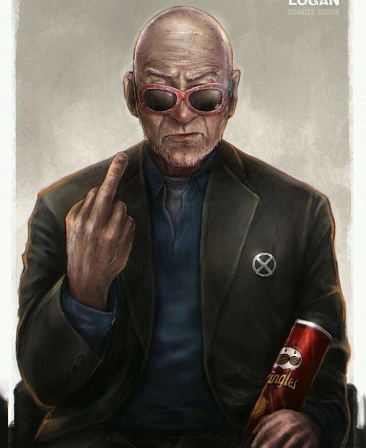 XProfessorC's tweet image. Thank you, Laura...