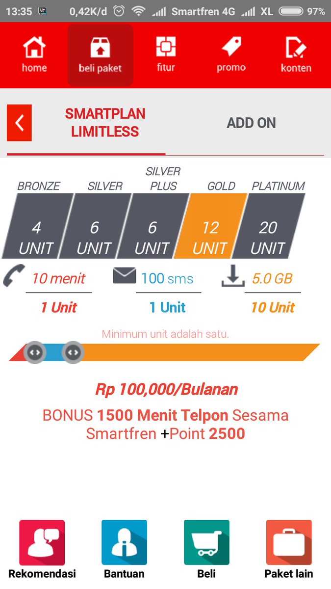 dioals_'s tweet photo. @smartfrencare ini maksudnya gimna ya min? thx. https://t.co/8TjaBTVgQh