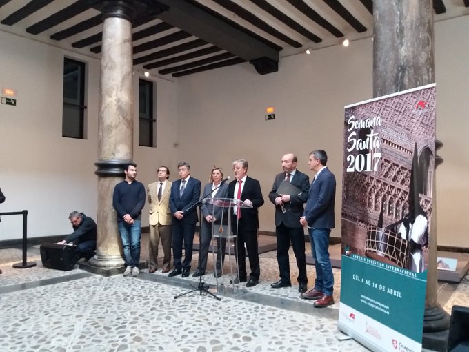 Ver imagen en Twitter