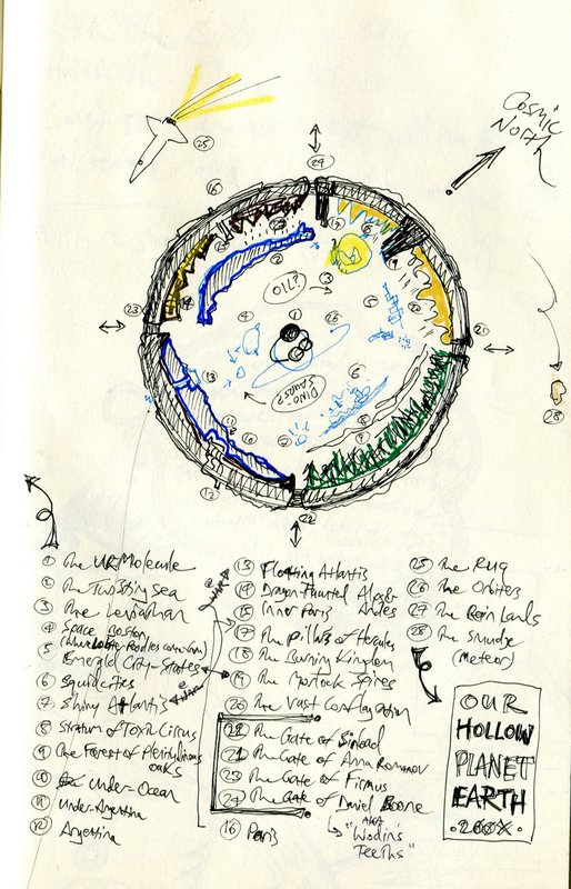 ds106dc's tweet photo. #ds106 reply to me w/ tag #tdc1908 Hand drawn maps rock! https://t.co/uDikZodrwU https://t.co/wRY6J4DcaQ
