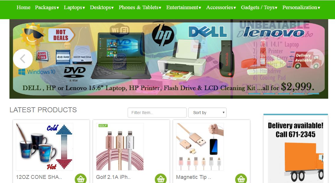 amitku12382's tweet photo. https://t.co/sZ4EApAppW you can #Shop #online for #computer_accessories , #computer_parts_online and #buy_laptop_online at #low_prices. https://t.co/39e9aRX686