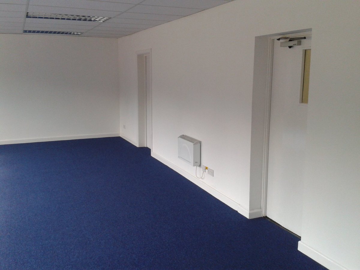 SiCan_do_it's tweet photo. Looking for #commercial #property renovations https://t.co/GABO0CuLfv https://t.co/BEF8nHLwsM