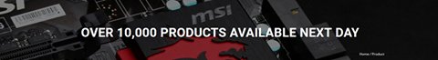 nemogroupltd's tweet photo. Looking for a specific Product? With thousands of products available for next day delivery! https://t.co/h1HZBDQD9T https://t.co/pA5KhezPw5