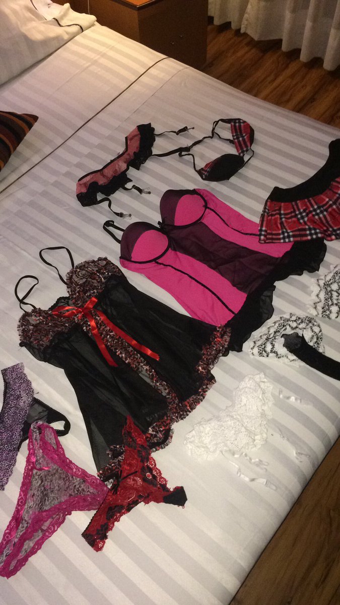 jessyRoberts22's tweet photo. @TRAVESTISMEXICO @travestisexico #CDMX #Pasiva #TvTrans #HotelMexicali #MChabacano disponible @MayatesCachondo https://t.co/bYrUxt11ov