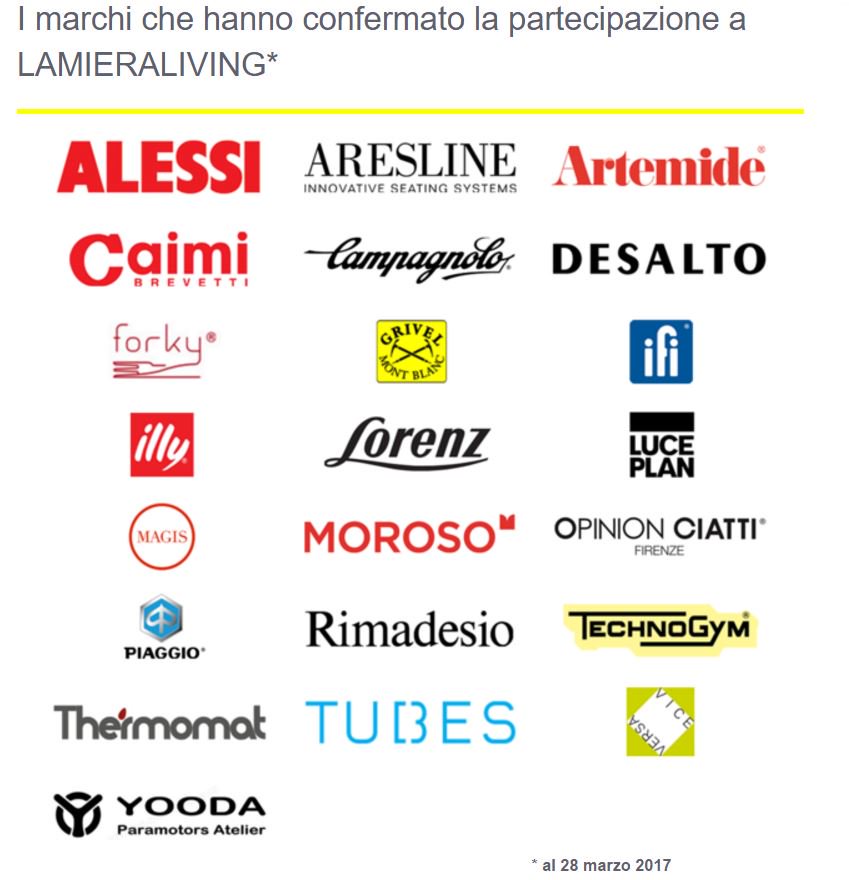 Lamiera2025's tweet photo. #LAMIERA17 a #Milano ospita #LamieraLIVING
mostra di 40 oggetti di design realiz con tecnologie a deformazione e accomunati da @compassodoro https://t.co/C6w29mqMLL