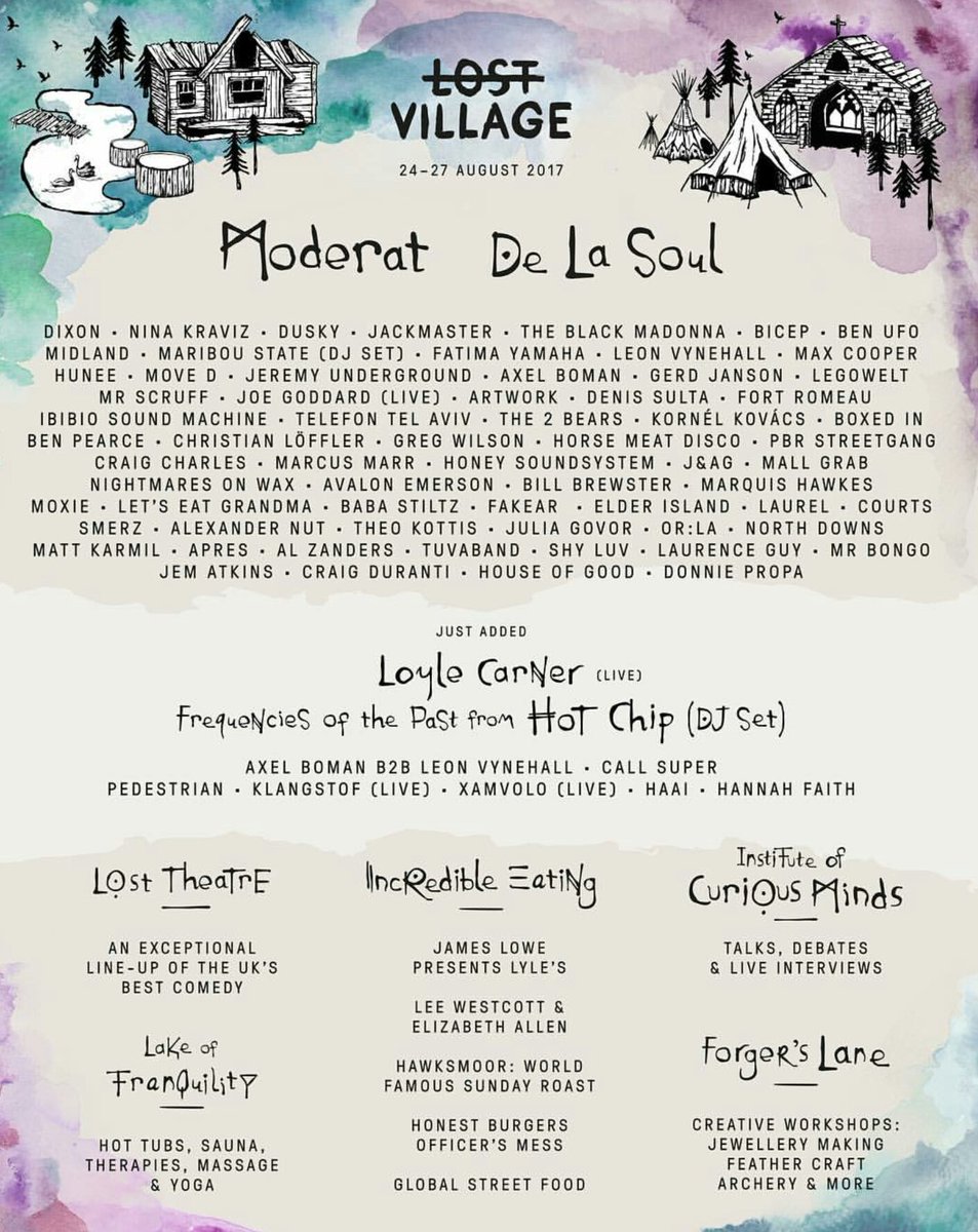 Clerkenwell_Boy tweet media