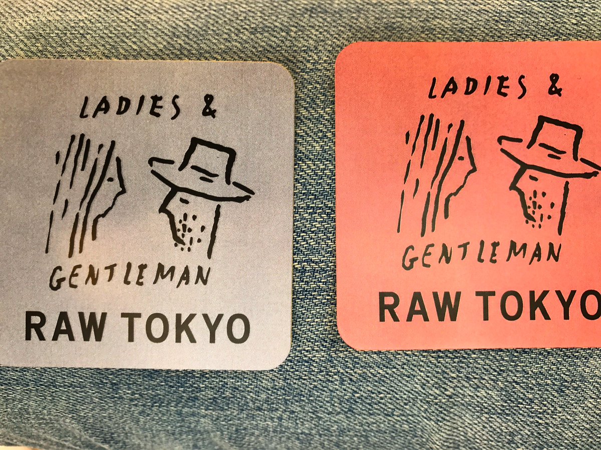 Yaad Food tweet media