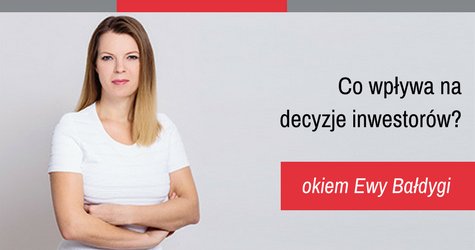 SECNewgatePL's tweet photo. Już jest :)
Najnowszy tekst Ewy -> @TygodnikWPROST #BusinessGate
#inwestycje #GPW #giełda
https://t.co/UsqJJmC3Gz https://t.co/F5OYmTbIgZ