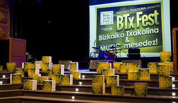 bifm tweet picture