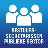Opgelet! Vanwege groei en succes bouwen wij momenteel een 2e groep
“Bestuurssecretarissen Utrecht” - info@inspireprofessionals.nl