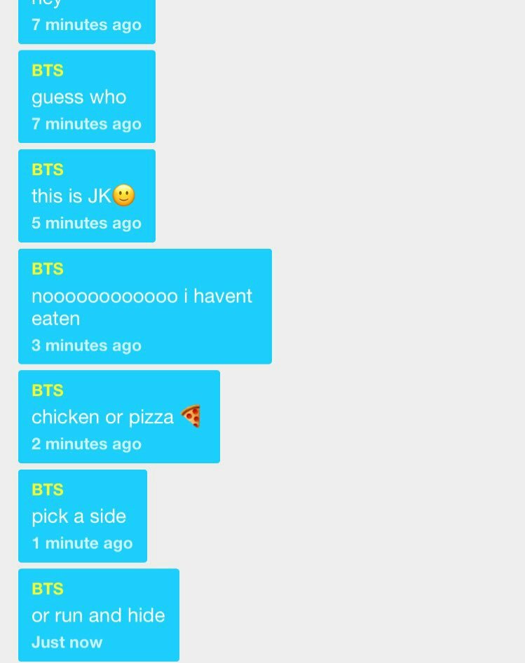 paenboi_twt's tweet image. As usual and as always, our Nochu never fails to keep his promises. Even Namjoon is proud. The things he do for us, proves he love us a lot.