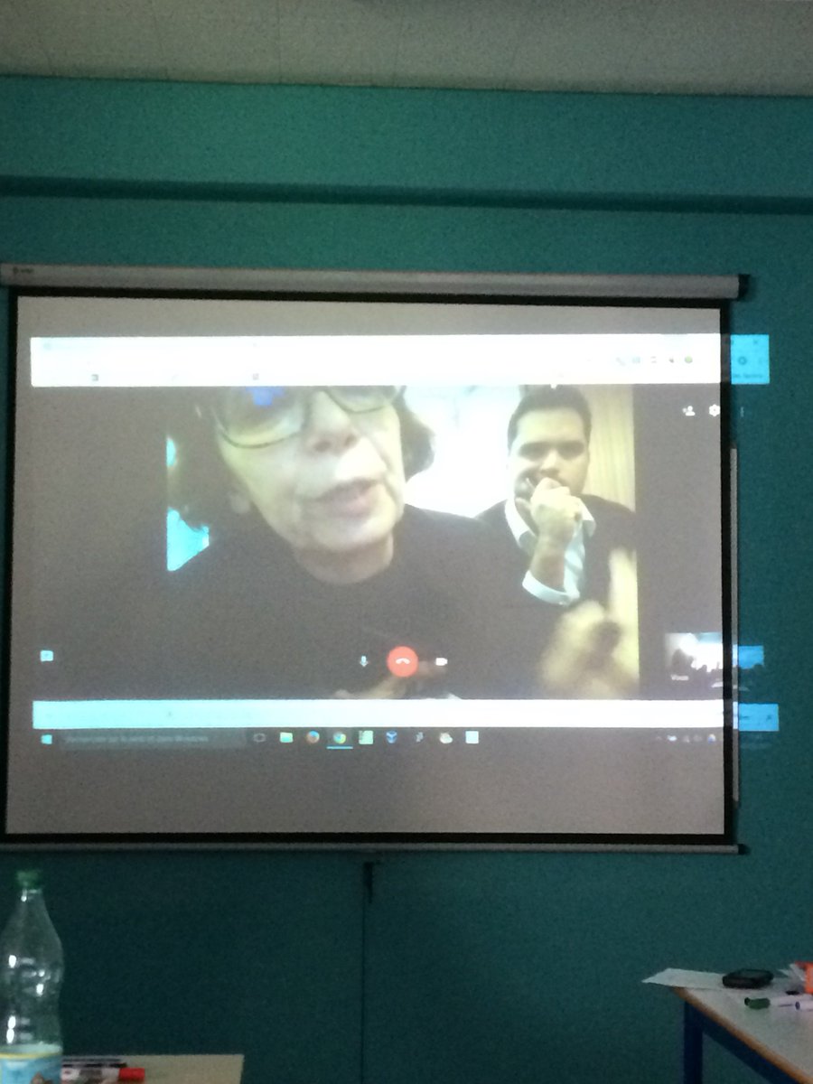 aiquin54's tweet photo. #env17#educpopnum en vision avec la djepva https://t.co/hHCTsL66H7