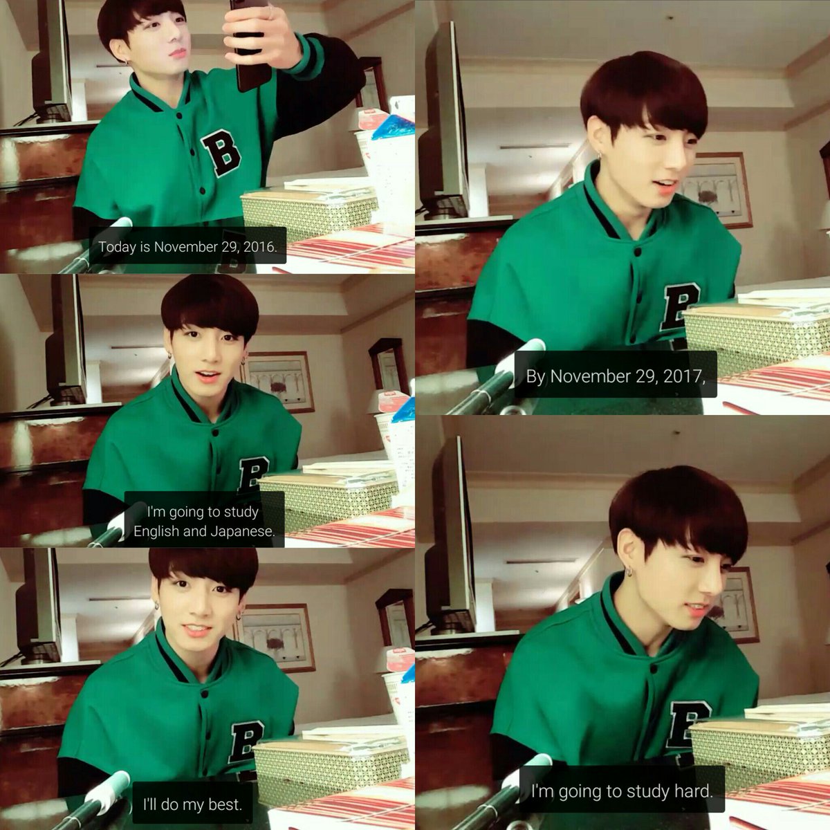 paenboi_twt's tweet image. As usual and as always, our Nochu never fails to keep his promises. Even Namjoon is proud. The things he do for us, proves he love us a lot.