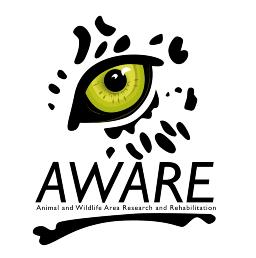 AWAREZimbabwe's tweet photo. @AWARETrust &amp;
@expeditionartnp  support rhino rangers with new transport.  See the full story with video here https://t.co/p0HXGFuUEf https://t.co/04h6bWElMH