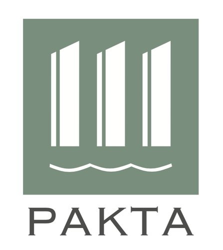 HeadAgent's tweet image. #Ekonomiansvarig - #Pakta #Förvaltning. bit.ly/2nXpZfq