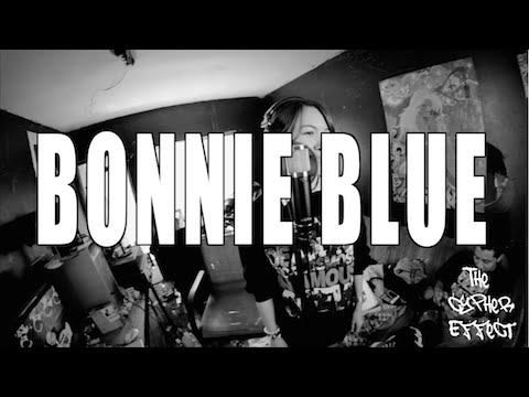 fucmedia's tweet image. Bonnie Blue - Massive Attack | TCE MIC CHECK #dope #thecyphereffect #freestyle #throwback #Cypher #Rap #HipHop #G bit.ly/2nj8T7E