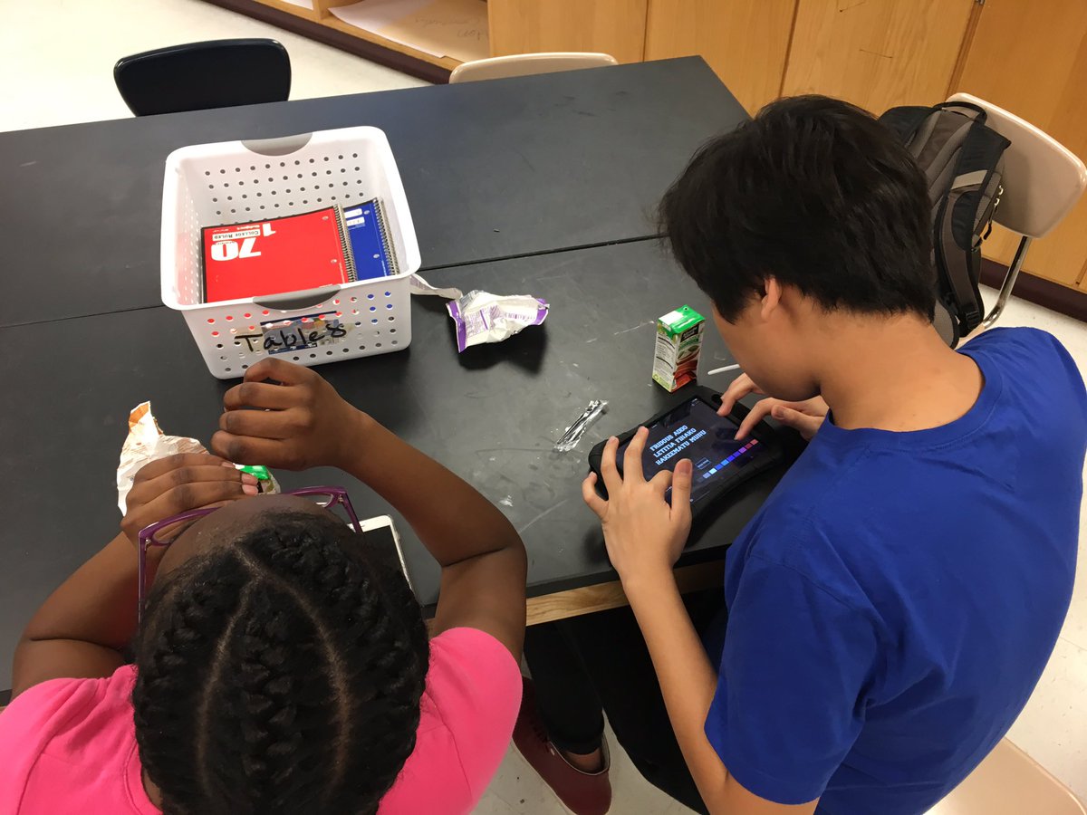 MandiWyndham's tweet photo. Amazing day &amp; Screening Party yesterday w/ #MVMSExplorers @MVMS_MCPS @mymcmedia #teenmedia #healthychoices #getcreative https://t.co/KWHK3kbLuB