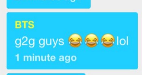 paenboi_twt's tweet image. As usual and as always, our Nochu never fails to keep his promises. Even Namjoon is proud. The things he do for us, proves he love us a lot.