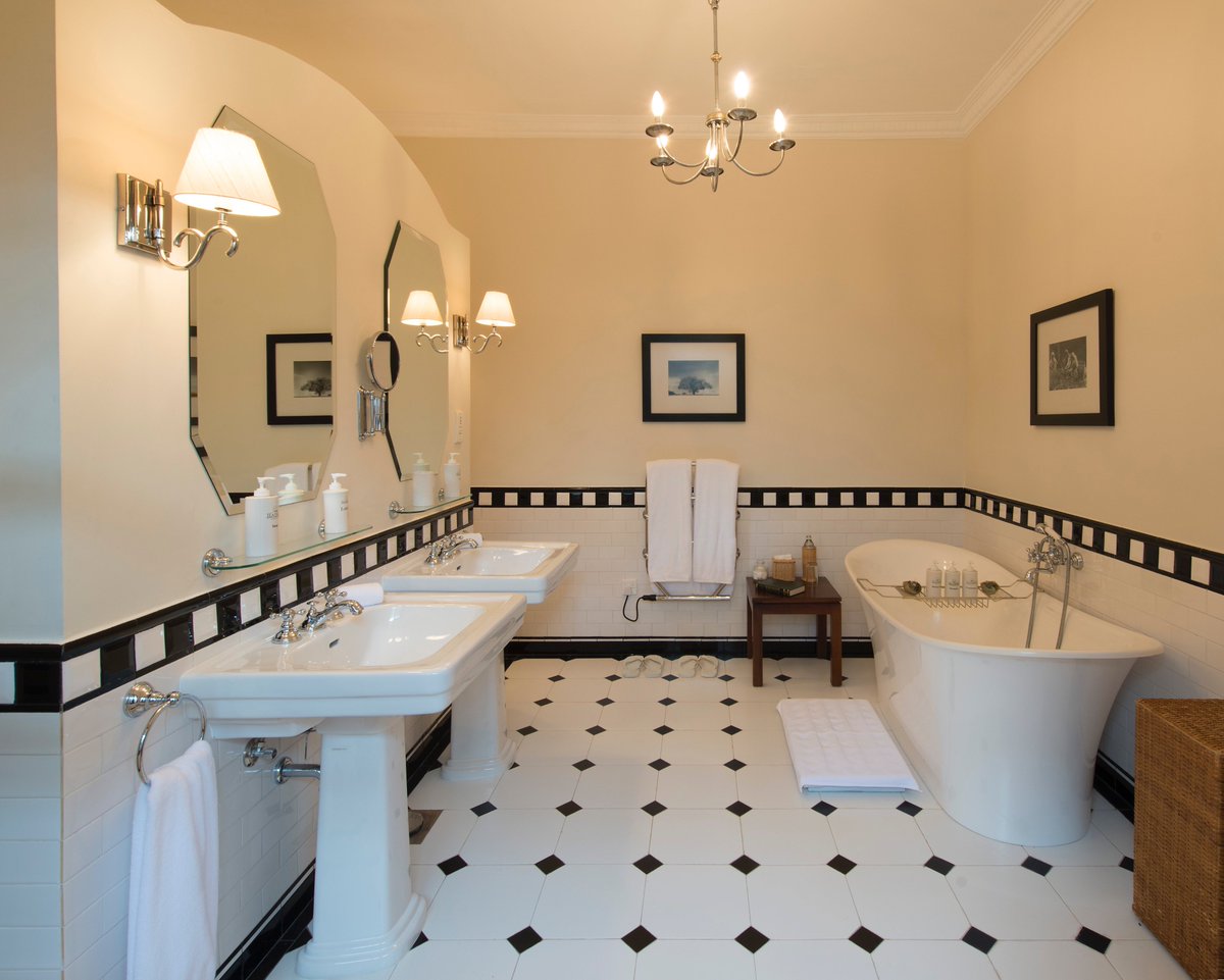 Only ExclusiveTravel tweet media