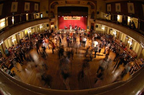 Musica remember 70's 80's 90's (@ex_casino) on Twitter photo 