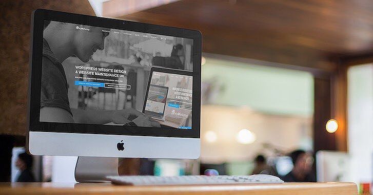 uxflavours's tweet image. Window Cleaners Website Design Services OFFER only £99.95 ⠀
⠀
 #windowcleaning  #webdesign #wordpress 
⠀
bit.ly/2odOoOF