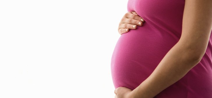 lesleyehna's tweet photo. #Babyscripts allows #doctors to track #pregnant #patients remotely https://t.co/QyiSwRTk7j @eHealthNewsAfri #mhealth #healthcare #app https://t.co/6OCMz7QDfI