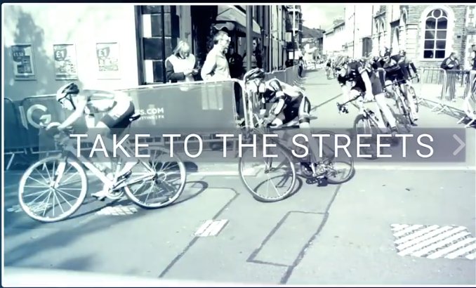 Check out our new teaser video for AberCycleFest 2017 ;-)
facebook.com/abercyclefest/…
<a href="/nuts_about_/">Red Squirrel Marketing</a>  <a href="/visitceredigion/">Discover Ceredigion</a> <a href="/AberUni/">Aberystwyth University</a> <a href="/CambrianTyres/">Cambrian Tyres</a>