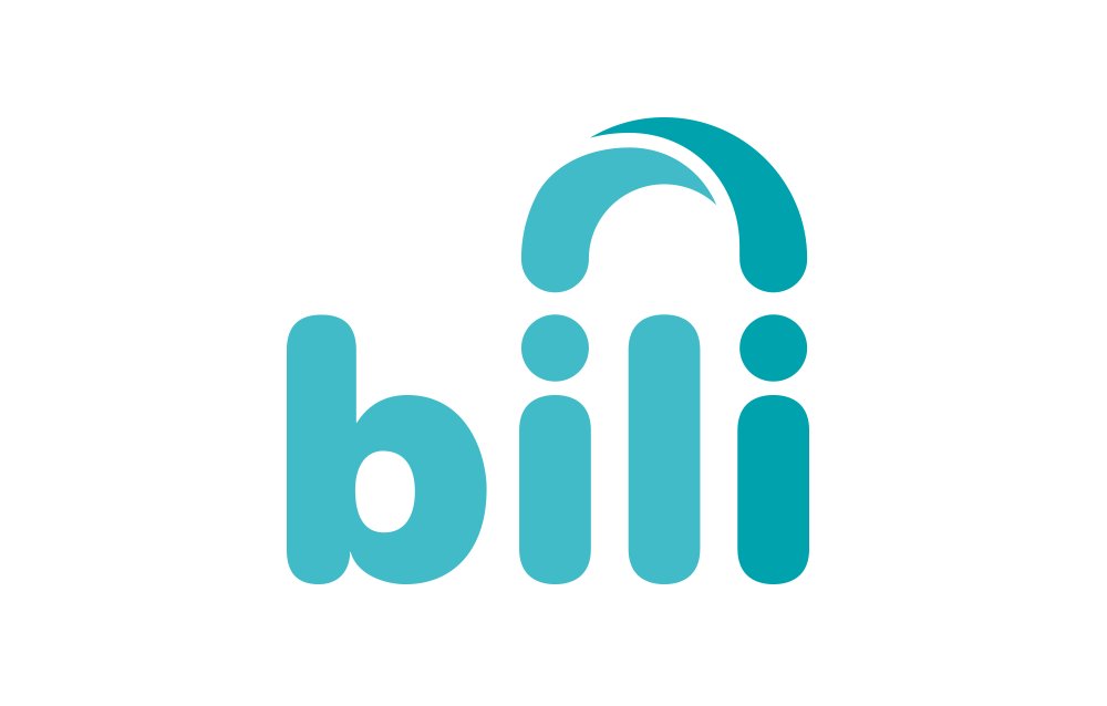 ALL4language's tweet photo. Want to connect students with partners abroad in a safe, teacher monitored space? Try @bili_languages for free! https://t.co/VYk011Mfvk https://t.co/tDjRUO1i9B