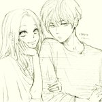 餡蜜のX(ツイッター)
