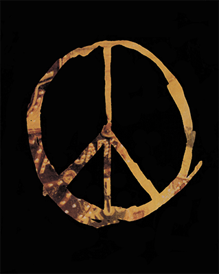 Vinnie Crocker tweet media